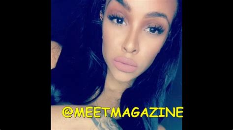 masika kalysha leaked|r/masikakalysha